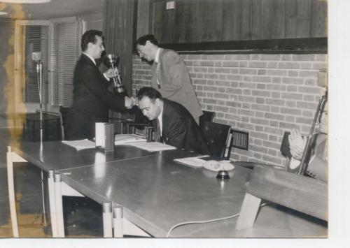 convegno-1968-6