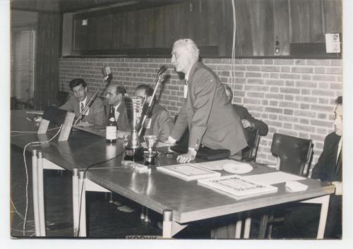 convegno-1968-10