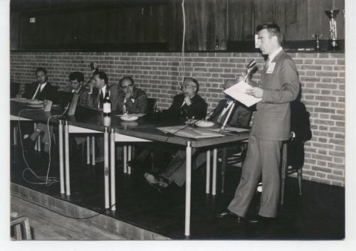 convegno-1968-11