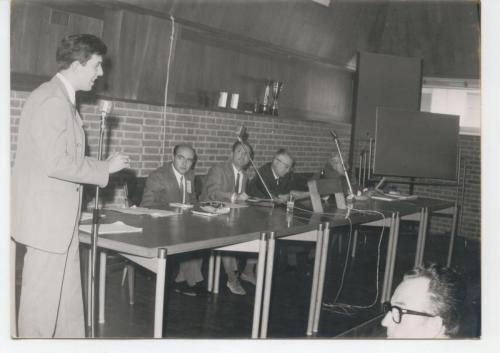 convegno-1968-14