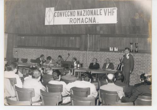 convegno-1968-15