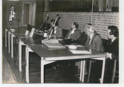 convegno-1968-16