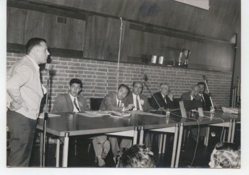 convegno-1968-17