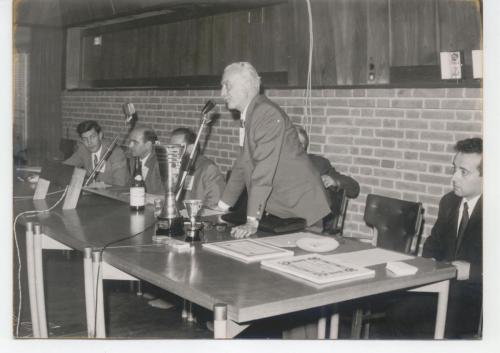 convegno-1968-18