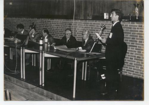 convegno-1968-19