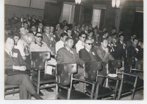 convegno-1968-20