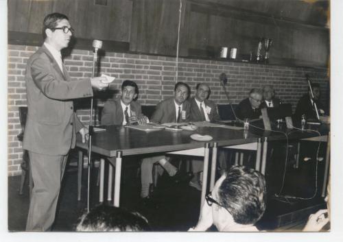 convegno-1968-7