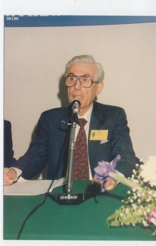 Convegno90-11