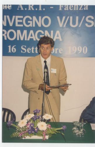 Convegno90-12