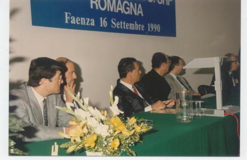 Convegno90-14