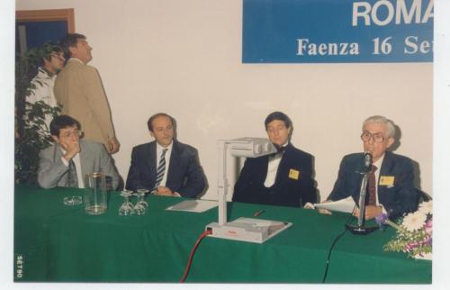 Convegno90-15