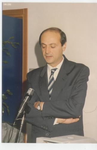 Convegno90-16 Andreatta