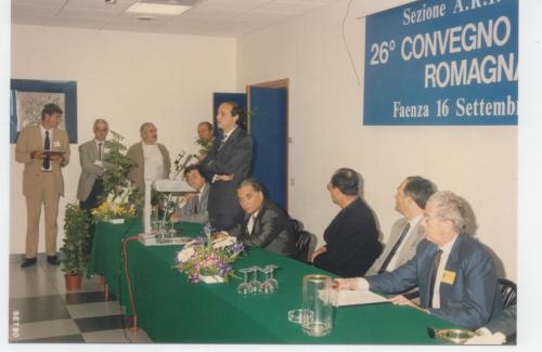 Convegno90-17