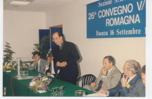 Convegno90-18