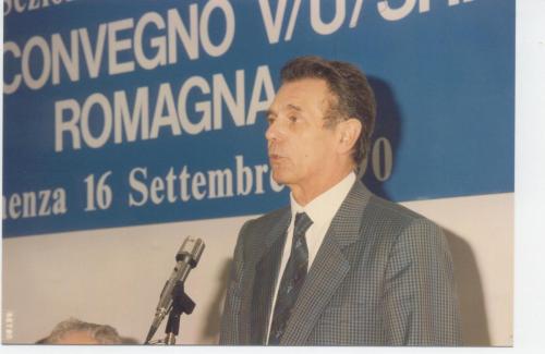 Convegno90-20