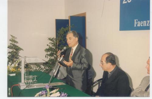 Convegno90-21