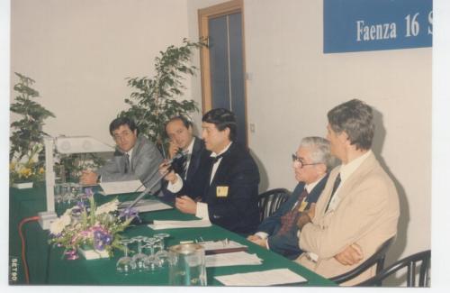 Convegno90-22