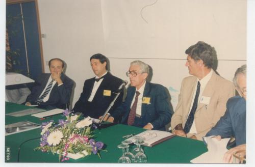 Convegno90-4