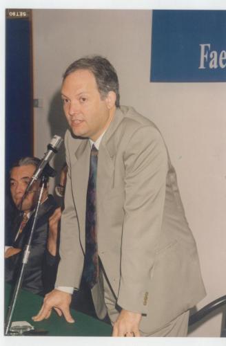 Convegno90-5