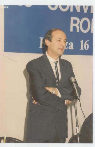 Convegno90-7