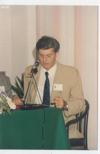 Convegno90-8