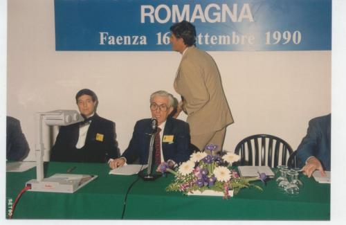 Convegno90-9